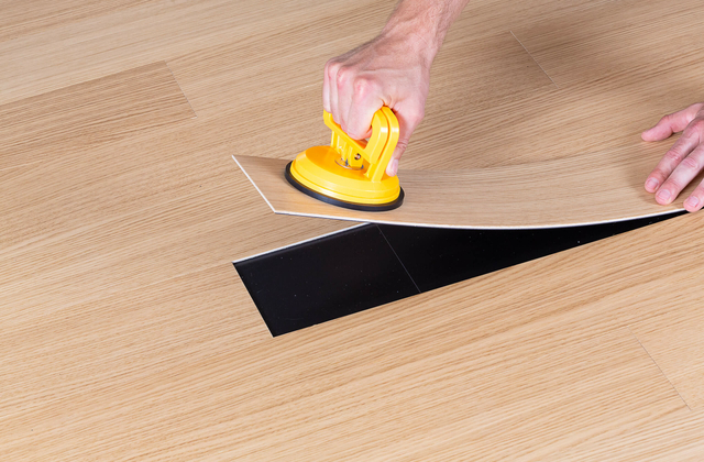 Renovierungsrechner - Flexfix